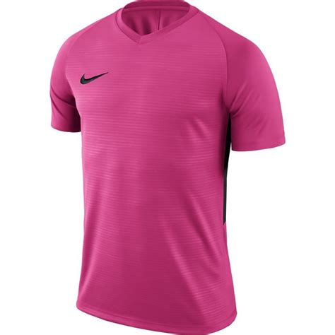 nike voetbalshirt|nike shirt sport.